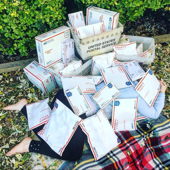 🖤BLACK FRIDAY SALE BFS STARTS NOW🖤ACCEPTING OFFERS📦FAST SHIPPING💌BUNDLE & SAVE - Picture 9 of 16